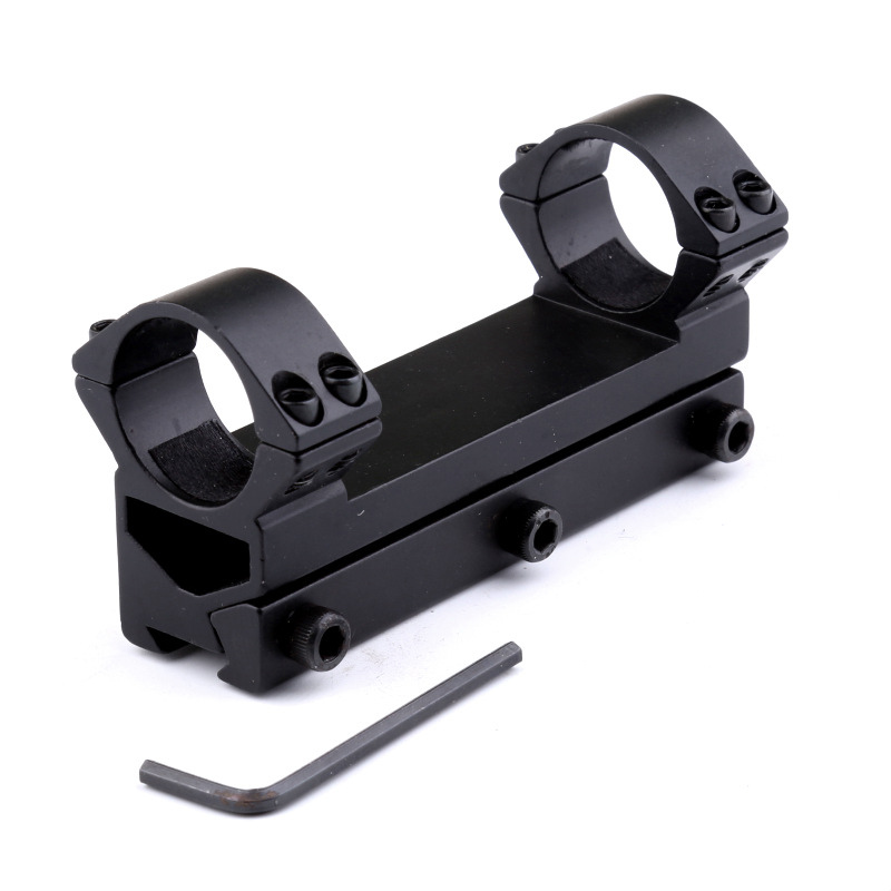 firewolf火狼 330116  25.4MM高窄连体