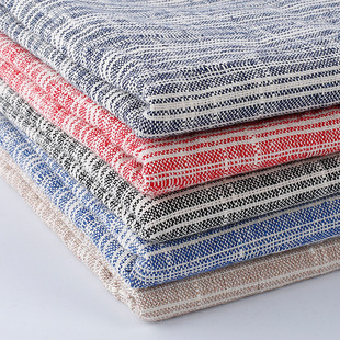 Ʒ�|�� ɫ���l�y�Ứ�������鲼 ���Ь�ĶY�����|���� �F؛����