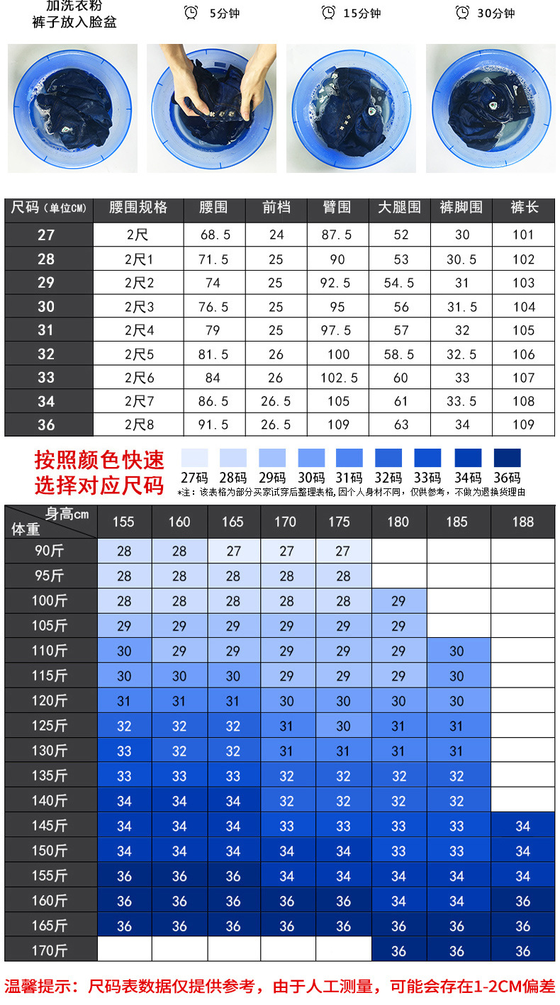 TB2yfC1dzm2.eBjSZFtXXX56VXa_!!