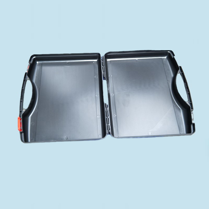 IMG20170512113659_12 - 副本