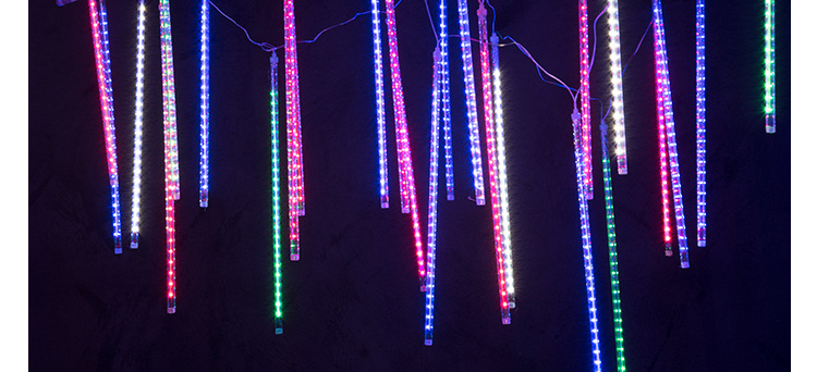 流星雨灯详情图_03