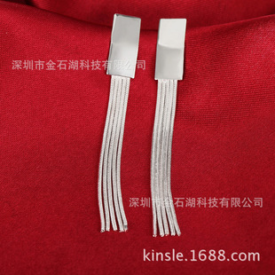 �羳���Q؛Դ�W��������y�׺ξ��l���l��ᔶ������h�r���Ʒ�Y��