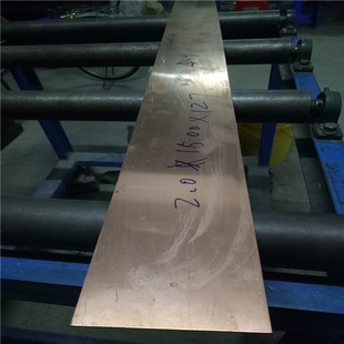 �S��ֱ�N�R����c5210���~�� ���~�� ���˭h�������~�� ���|���C