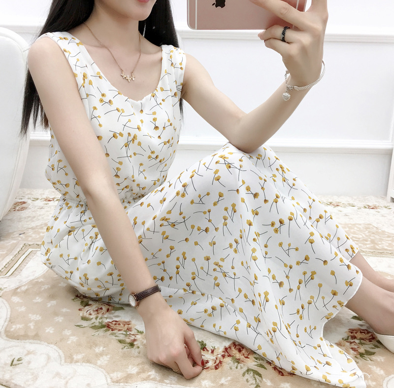 https://cbu01.alicdn.com/img/ibank/2017/642/948/4620849246_74951256.jpg