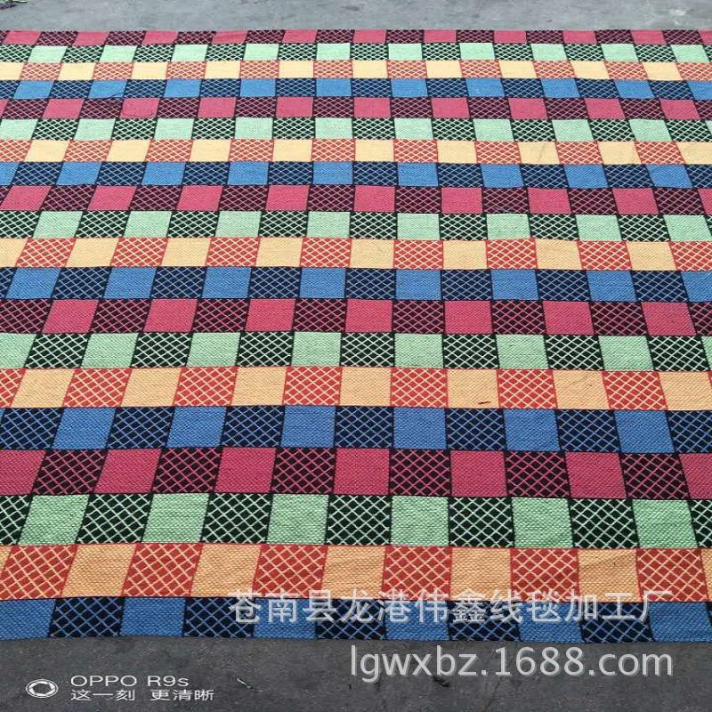 mmexport1495151433995