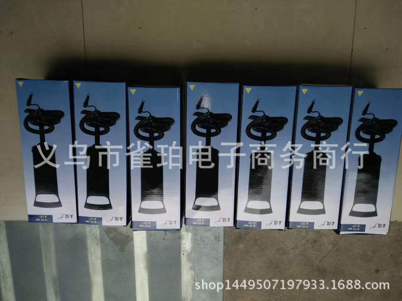 大脚踩踩泵充气床打气筒游泳池充气泵脚踩充气泵游泳圈打气筒