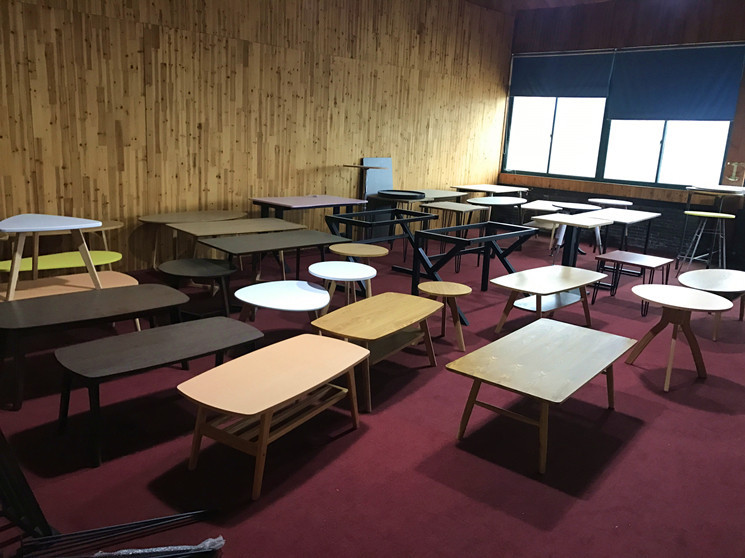 微信图片_20171215132924