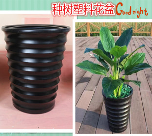 ���l���Ϙ������ֲ�����Լ٘�Ӻ�͏d�b´ɴ�̖����N�˴���