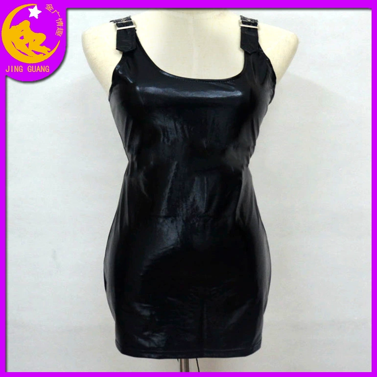Платье, с длинным рукавом, карандаш, Aliexpress, европейский стиль, с рукавом, акцент на бёдрах, облегающее, оптовый