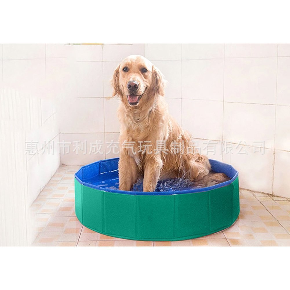 61UOfE9MXfL._SL1001_