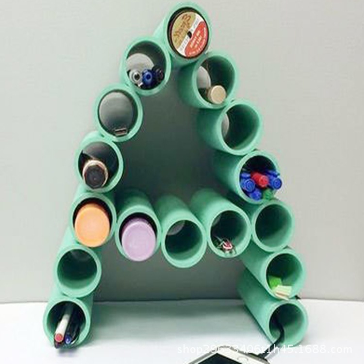 微信截图_20160329173402