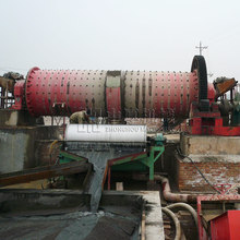 ͰĥC ĥʽɰC ӵʯɰxFO ɰʯϾ