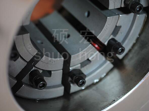 水印模具與模座