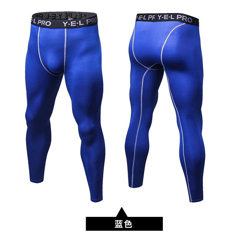 1010 details page_12