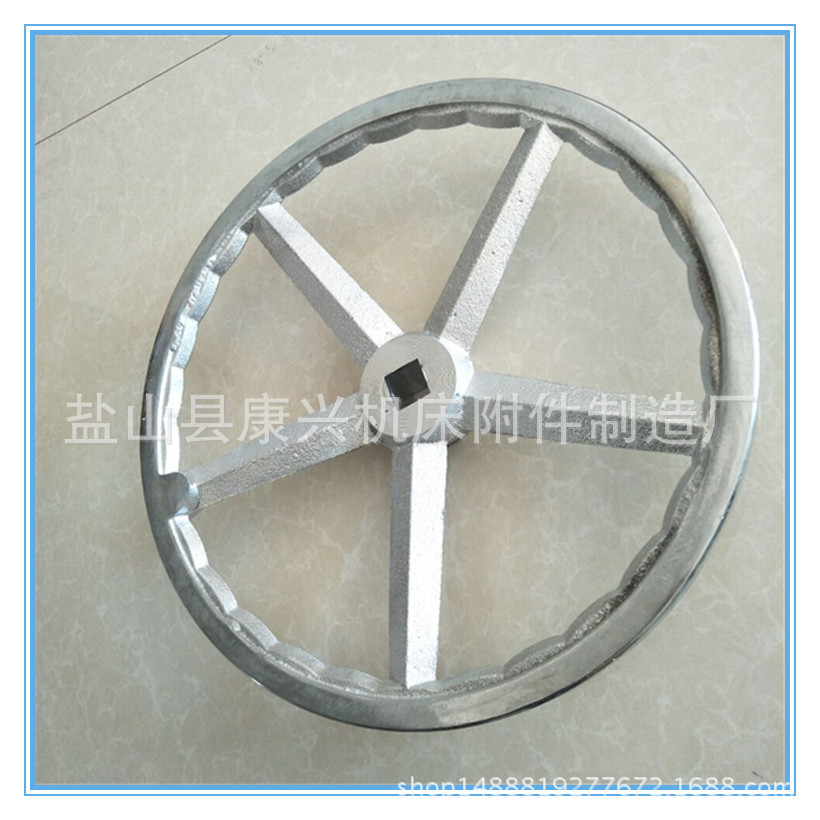 QQ图片20170321104301_副本