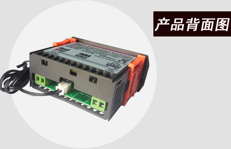 温控器详情页_15