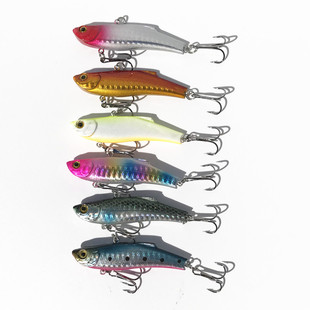 2017��ɫ ���D���ZVIBȫӾ���~�D���D���ZVIB·���D�O��70mm/18g