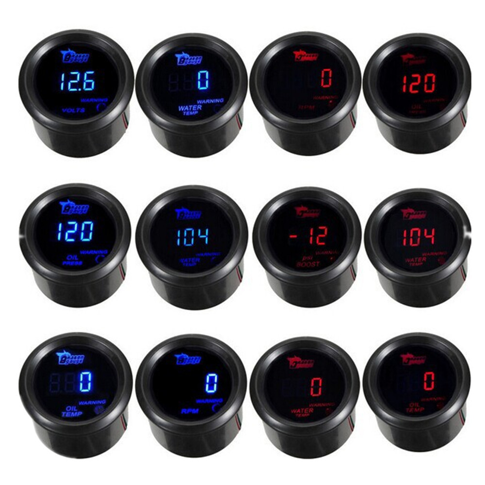 gG+cjPqtyNRshAcdJLmje5KrlxRjF0ictHdw