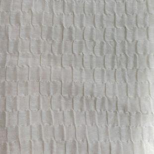 �W�黨�I �S��ֱ�� ��z�Ứ�W�鼃ɫ���I���� �W�黨�I���l����