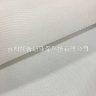 �S�����lPTFE��Ч�ͺϲ��ϟo���� �՚��^�V�h��PTFE��Ч�ͺϲ���