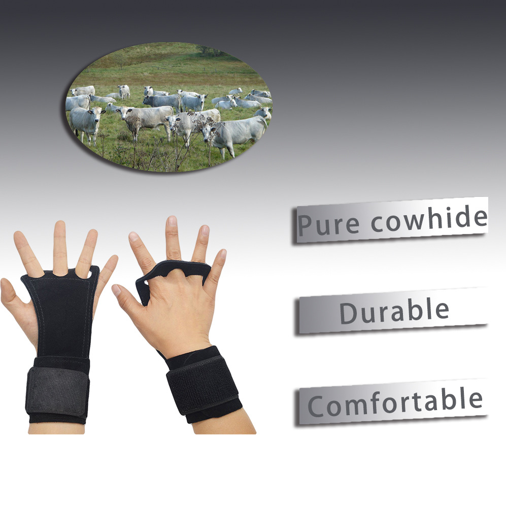 81Try9sKT9L._SL1500_副本