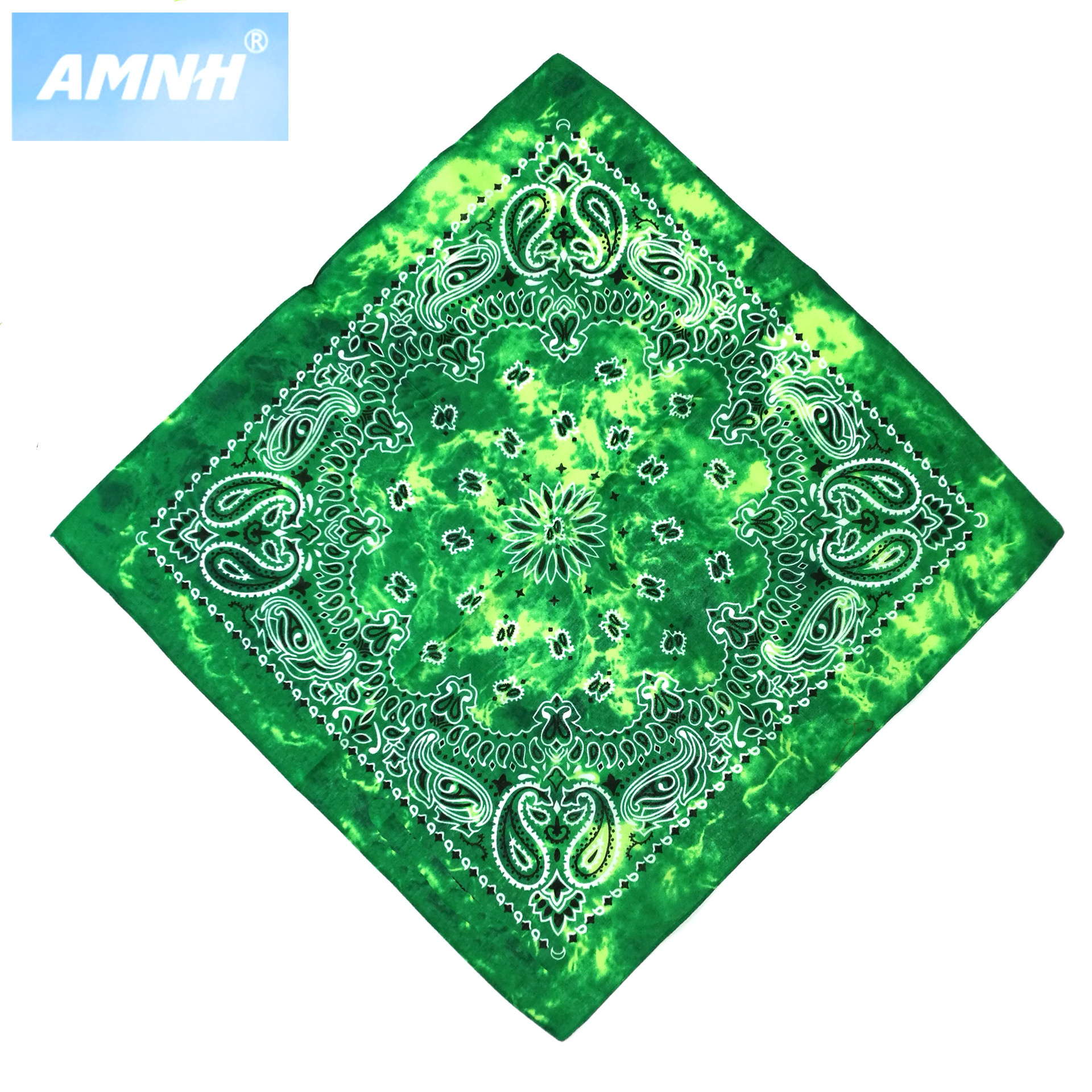 QQ图片20170531144923