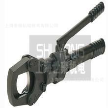 �ք�Һ���е�S-550 IZUMI�ք��е�S-550