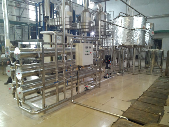 4480d0b44aed2e73da978e8b8001a1