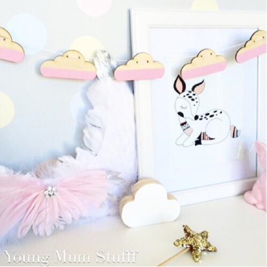 QQ截图20160630123655