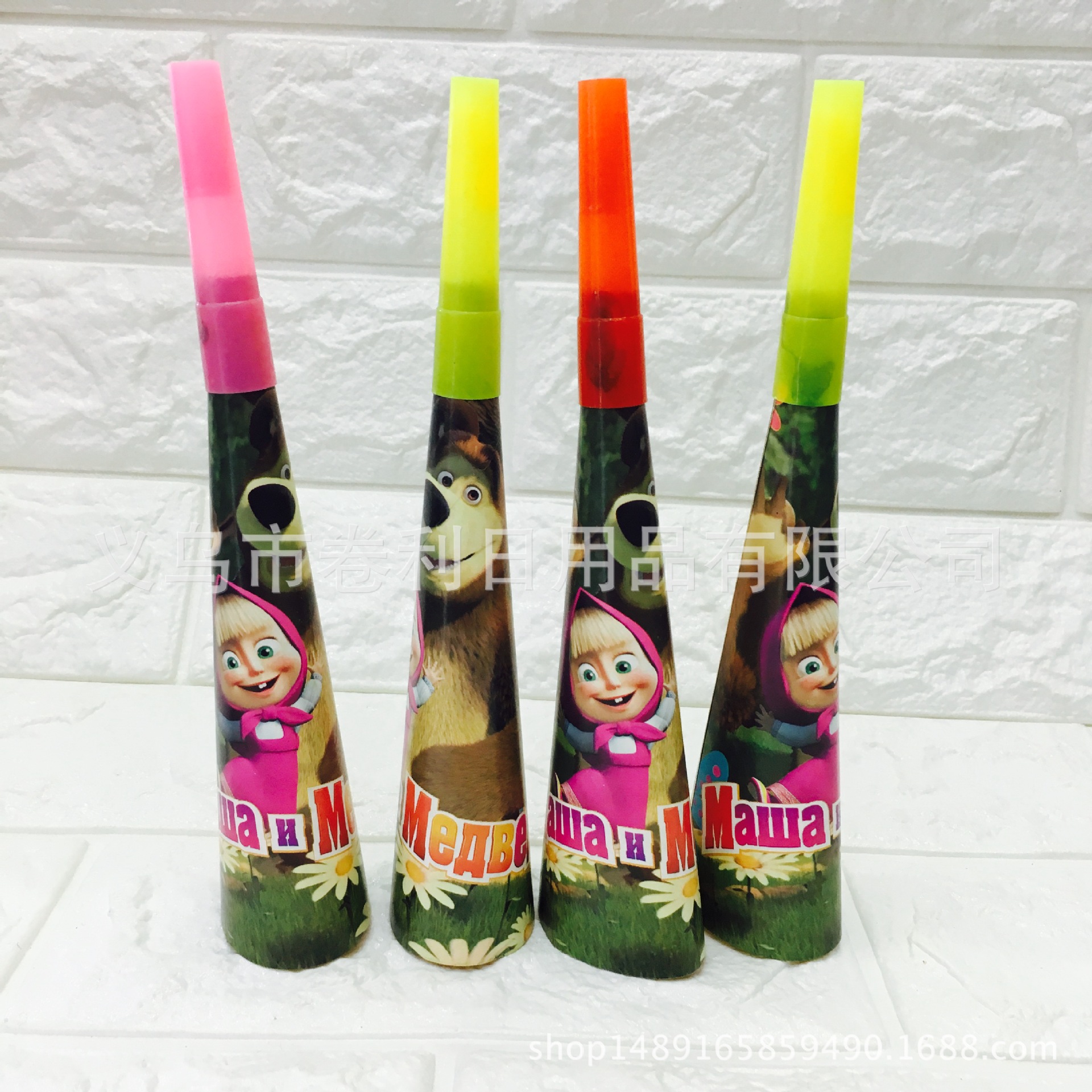 IMG_8847(20170319-131950)