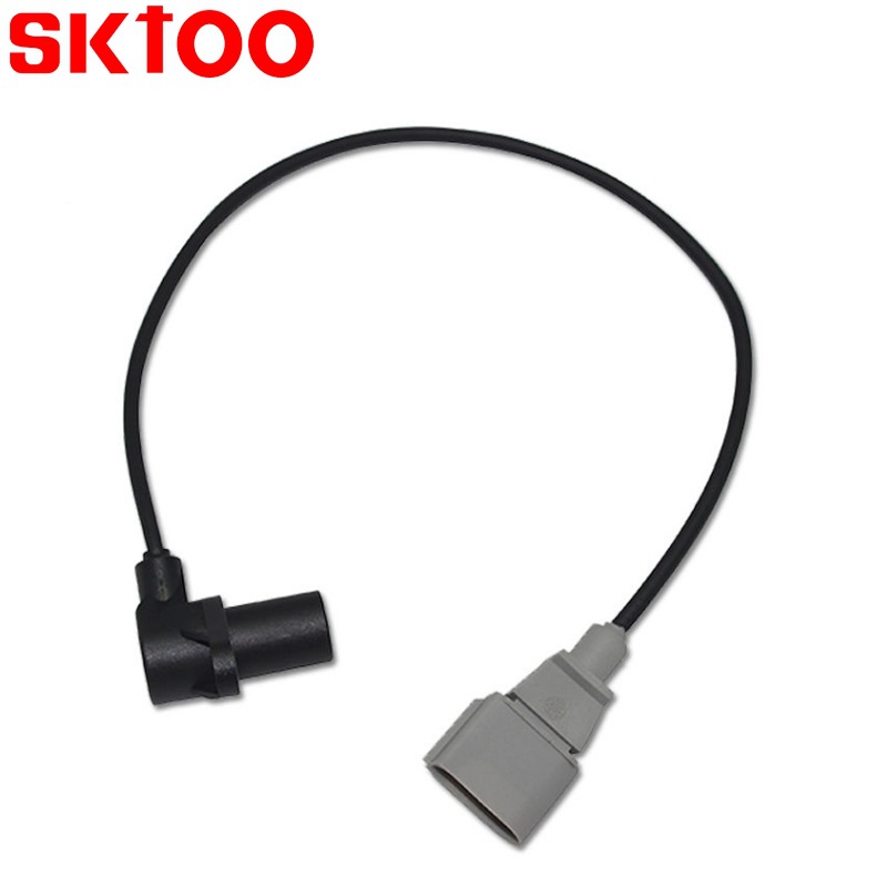 0261210143 �����ڴ�����������λ�ô�����