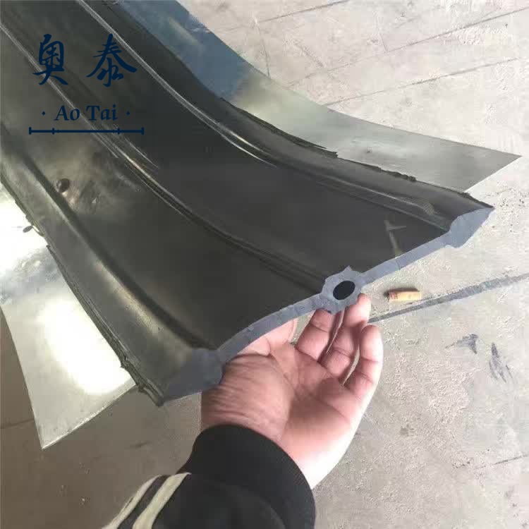 mmexport1491878797526