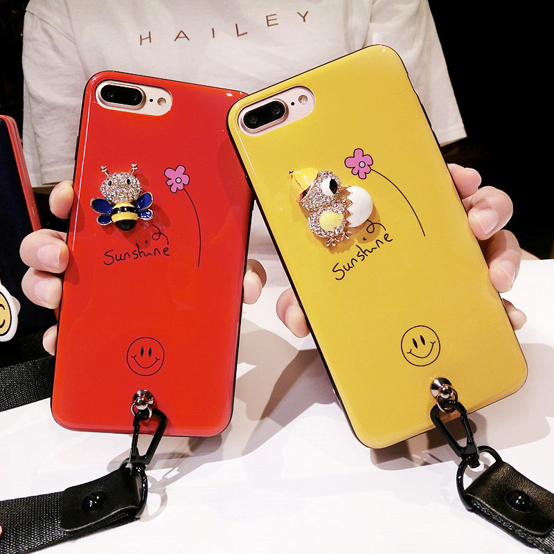 TB2JYO4XjifF1Jjy1zkXXX0pVXa_!!