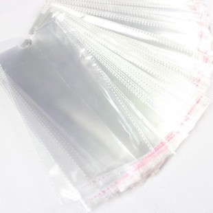 1118260219_413831586