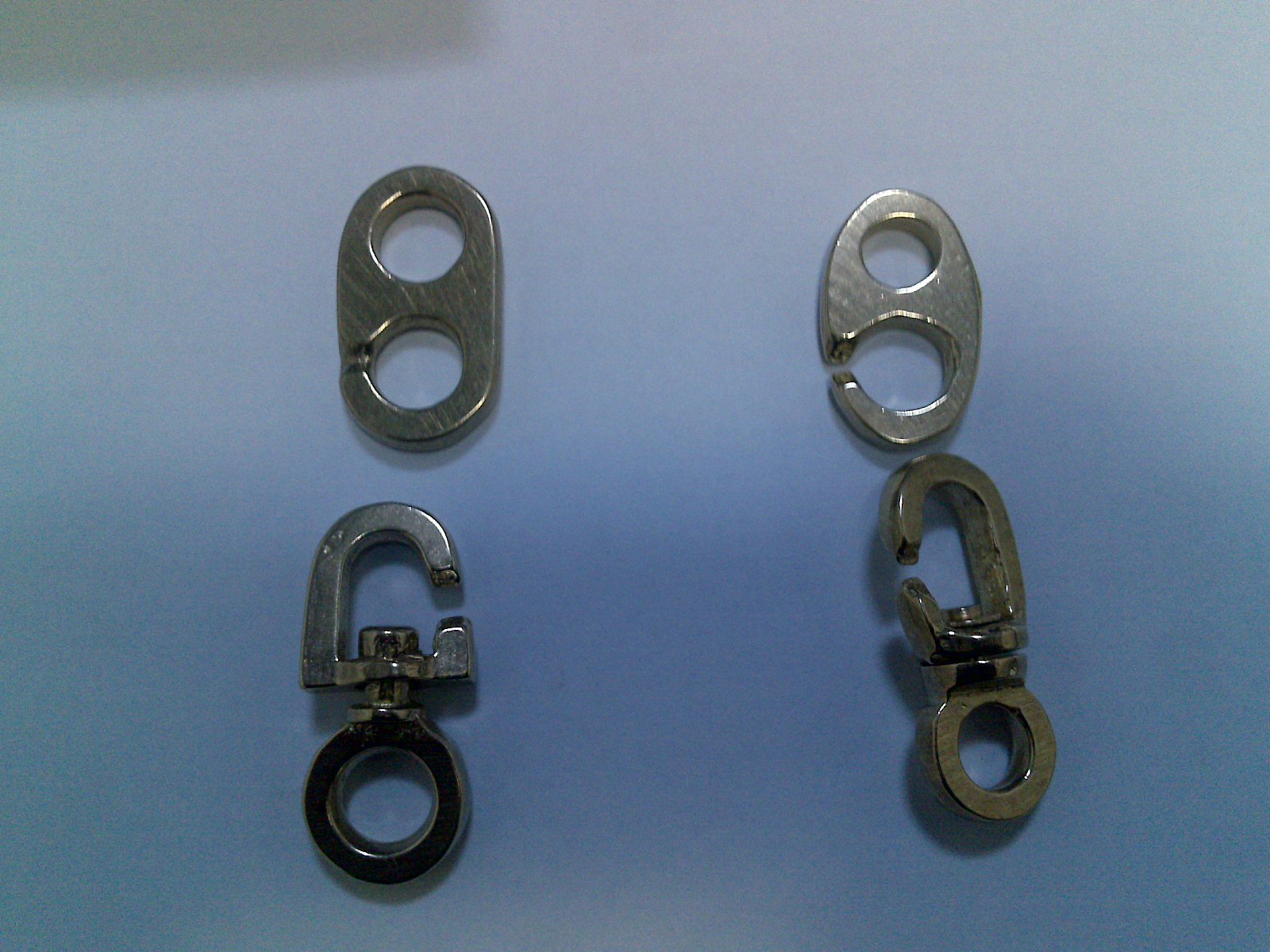 供应旗钩/铜旗钩/船用旗钩(图)