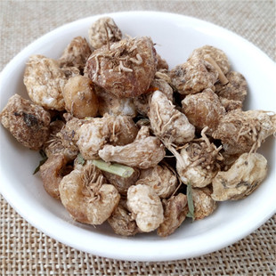 ɽ�ȹ�  ë�ȹ� é�ȹ� ɽ�ȹù�ȹô��ͼӹ� ���������ό���