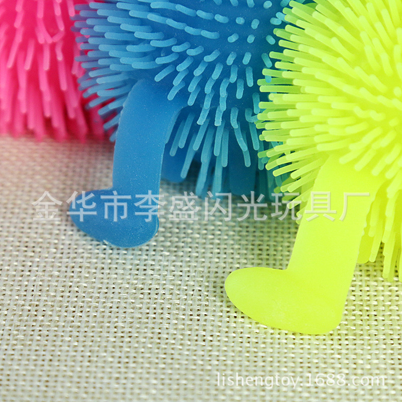 IMG_8087 ？？？？？？