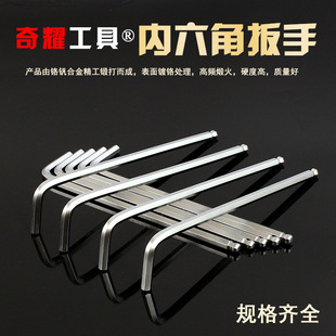 �����ǰ������b�M���п���������÷�������ݽz�����^������6���