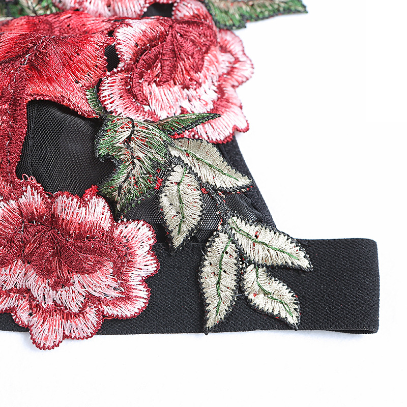 Soutiens-gorge - Ref 3370144 Image 27