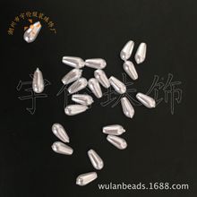 6*13mmֱˮη  ɸϴ ׃