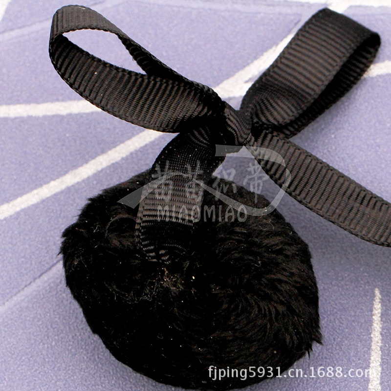 Big decorations, pack, direct factory sales, DIY, polyester