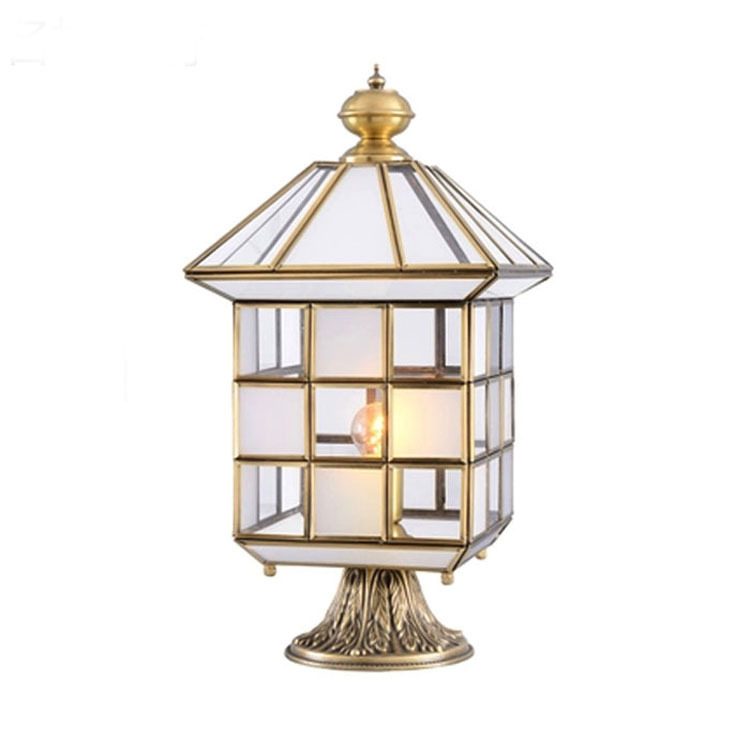 TB2KsQecEgQMeJjy0FfXXbddXXa_!!