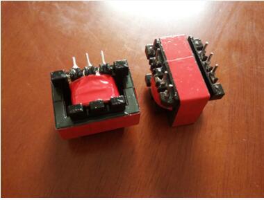 QQ图片20170620184359