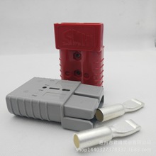 ����ɭ���^�B�������ӽ��^�~���^PP350ϵ�� 180A���B�������l