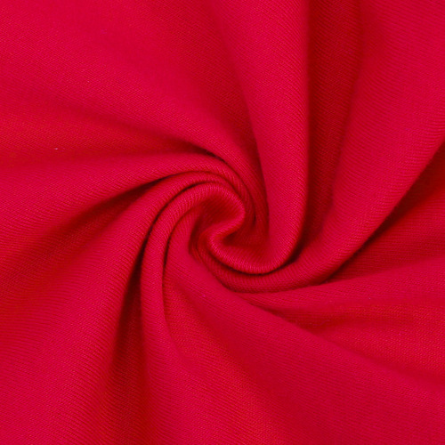 One-piece dropshipping 2024 new spring children's clothing, boy cool style children's spider set, first-hand supply source