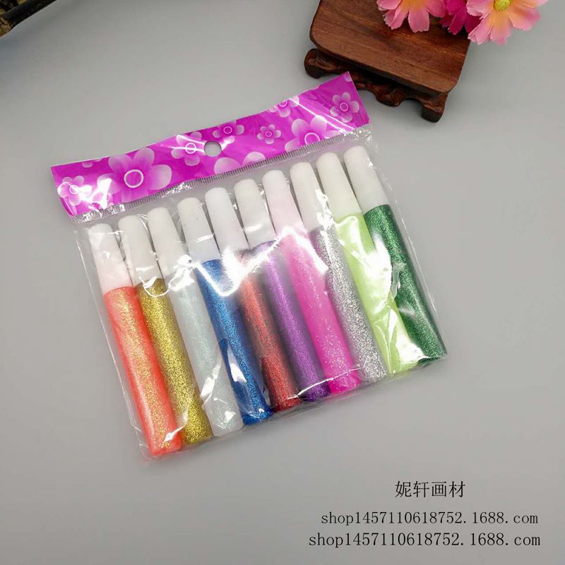 223641463463313372_副本