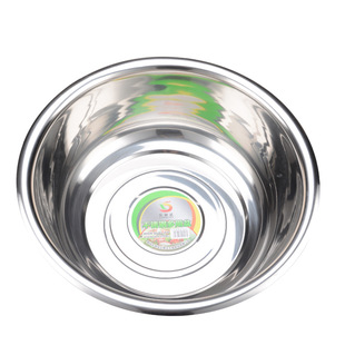 ���l�Ӻ����A�ζ���o�Ų��P��������ϴ����