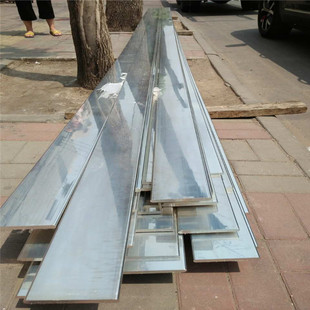 �F؛�N��10*100 9.8*100mm6���L��a���~�� ����҈A�Ǽt�~��