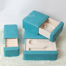 ���S�������ʽ��� ��ָ ���C �ֱ����b�ռ{����