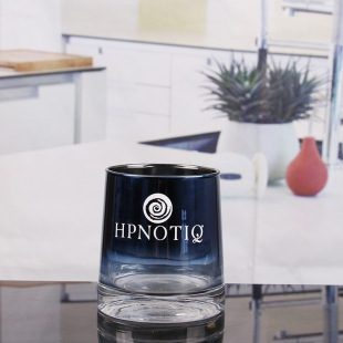 ���s�����T̨ Ϟ�T�� ��c�b�Ʒ���� �S�����l��ӡLOGO